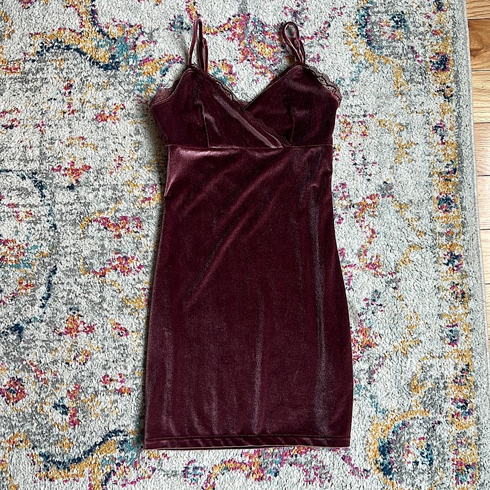 Urban Outfitters Dress